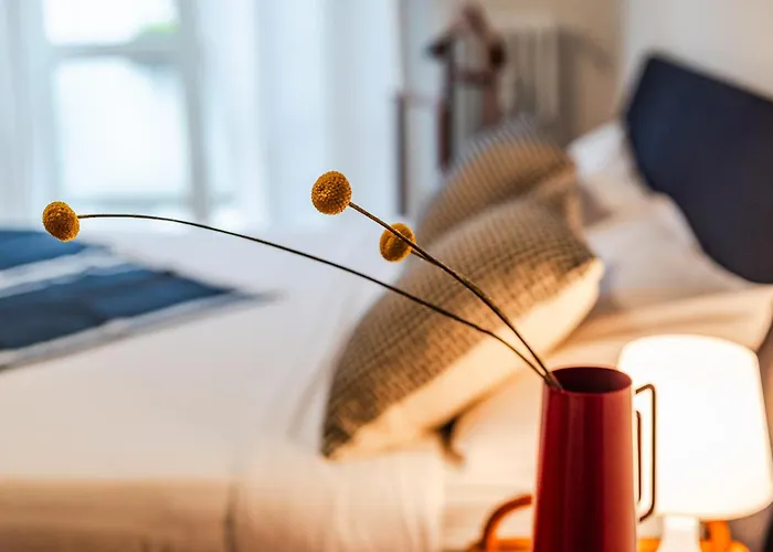 The Players Lounge - Station Area 公寓 米兰