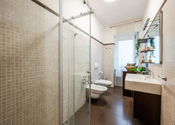 The Players Lounge - Station Area 米兰