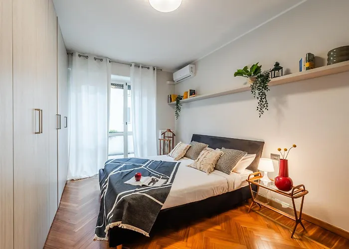 The Players Lounge - Station Area * 米兰