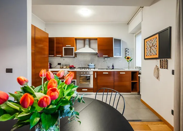 The Players Lounge - Station Area * 米兰