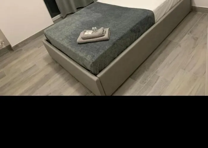 게스트하우스 Ca Granda