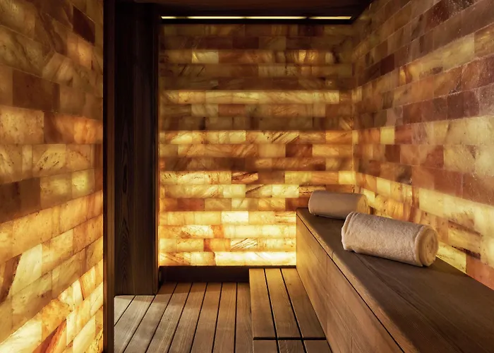 Hyatt Centric Hotel Milan