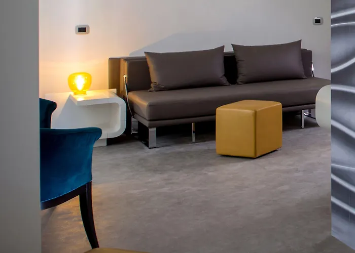 Montenapoleone Milán