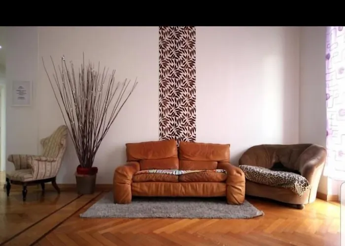 Central Hostel Milano *