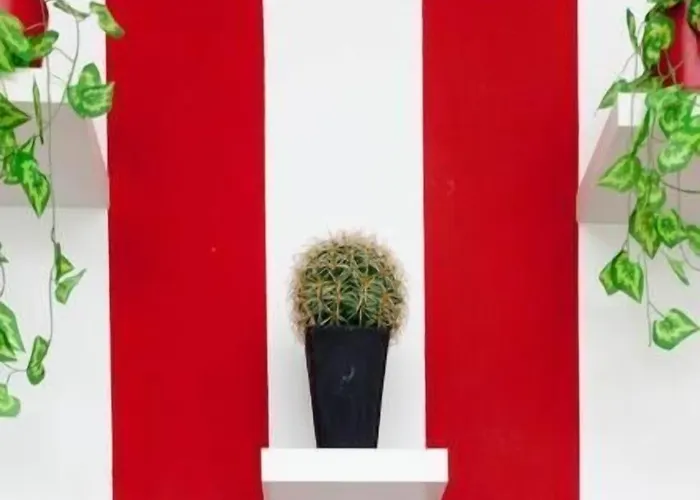 Central Hostel Milano Vandrerhjem