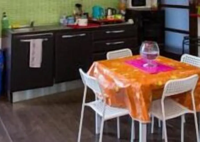 Vandrerhjem Central Hostel Milano *