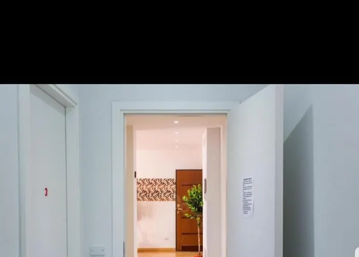 Central Hostel Milano * Milano