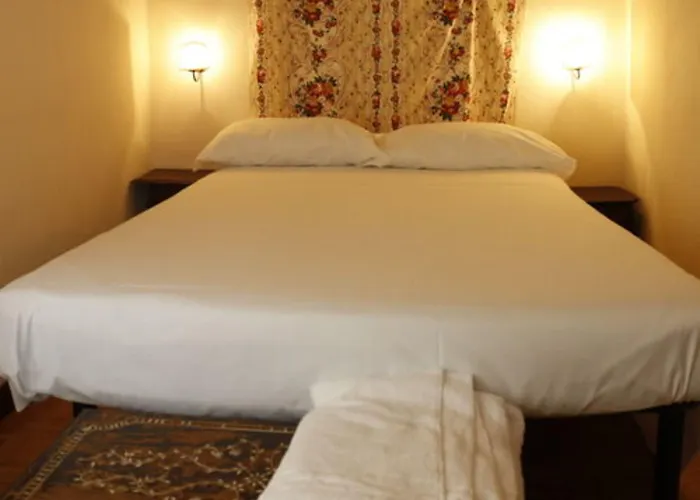 Casa Milano- And Milan