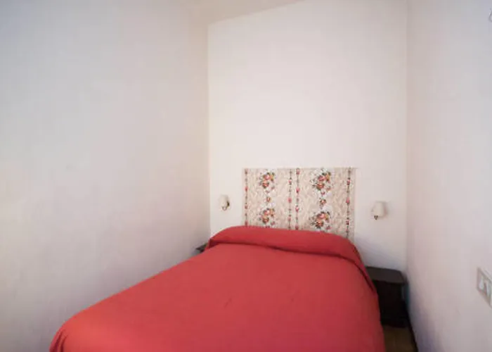 Casa Milano- And Appartement *