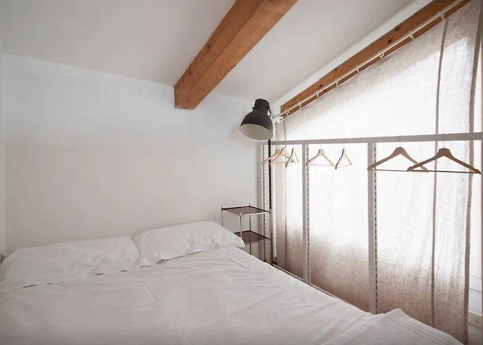 Casa Milano- And Appartement Milan