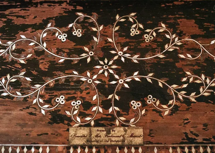 Appartement Casa Milano- And *