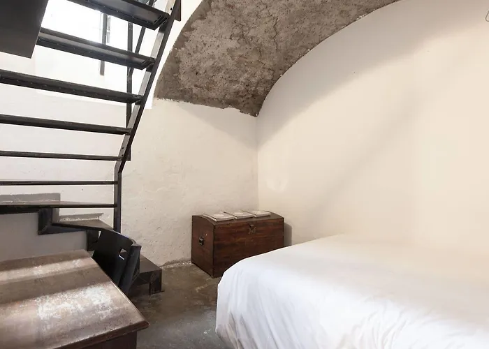 Casa Milano- And * Milan