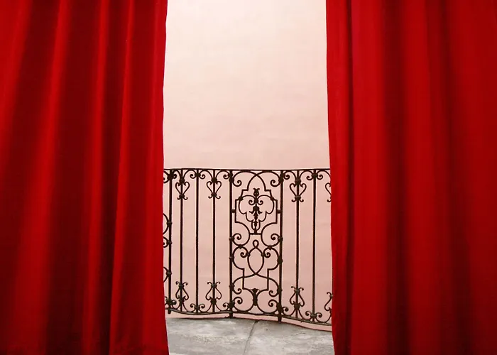 Appartement Casa Milano- And *