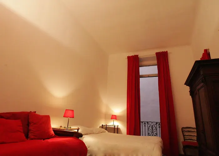 Casa Milano- And Milan