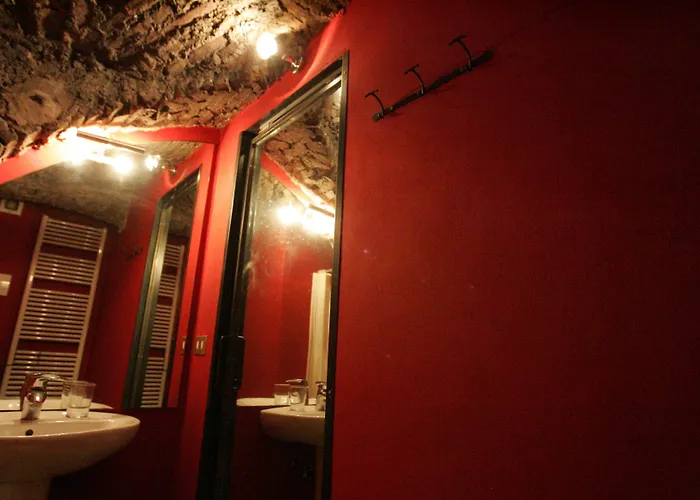 Casa Milano- And * Milan