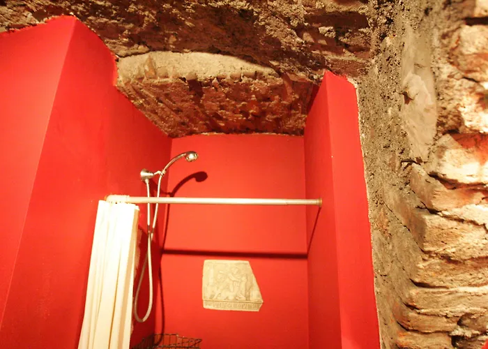 Casa Milano- And Milan