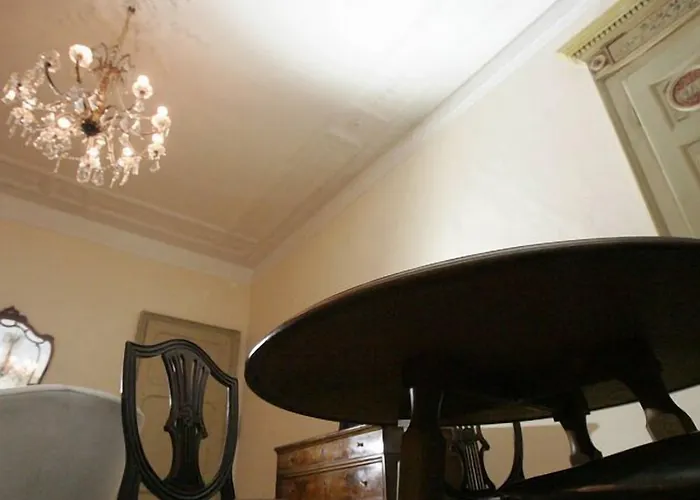 Casa Milano- And * Milan