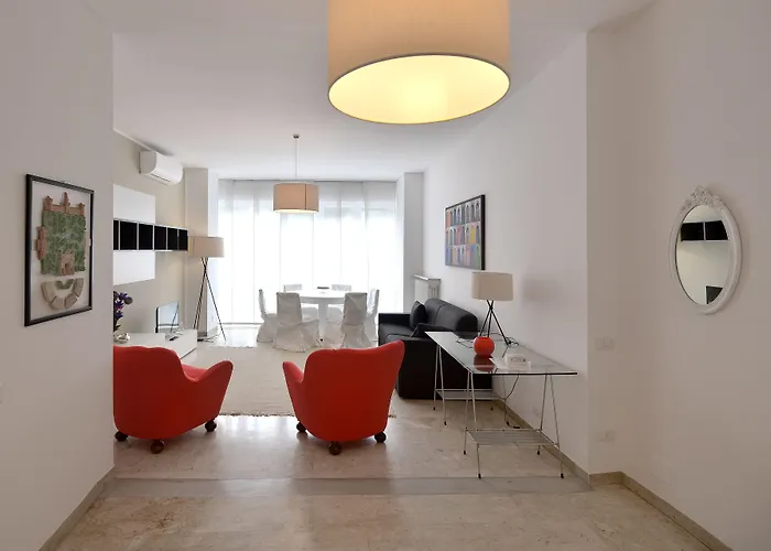 Retreats * מילאנו