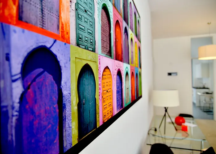 Retreats * מילאנו