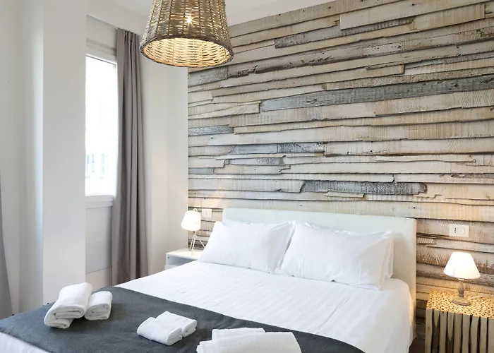 Retreats מילאנו