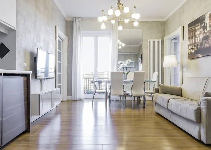 Retreats * מילאנו