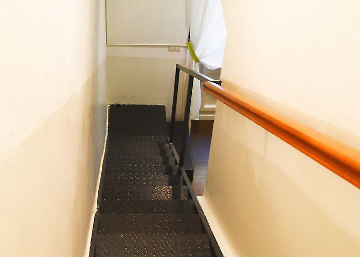 Room Inn