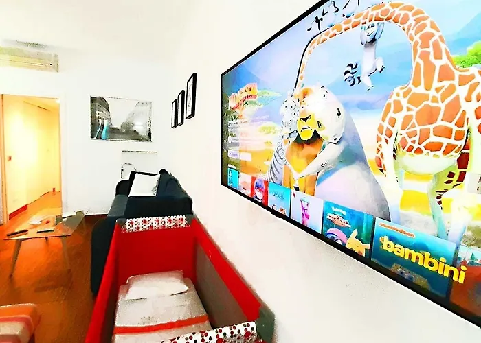 Room Inn 4*