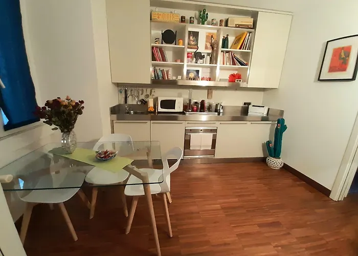 Room Inn Отель типа 