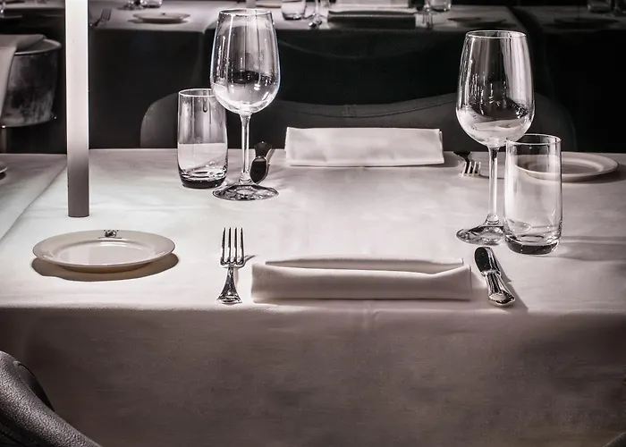 The Square Duomo - Preferred & Mailand