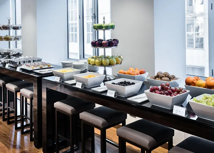 The Square Duomo - Preferred & Mailand