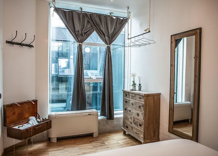 Studi - Collection Milano