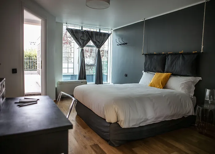 Studi - Collection Milano