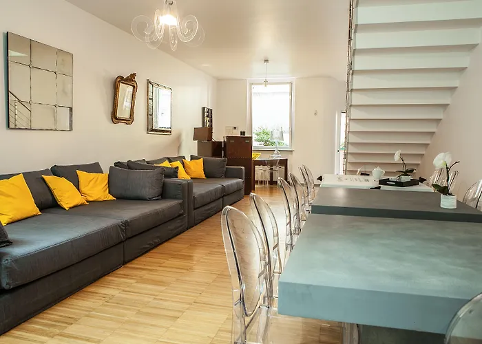 Studi - Collection 4*