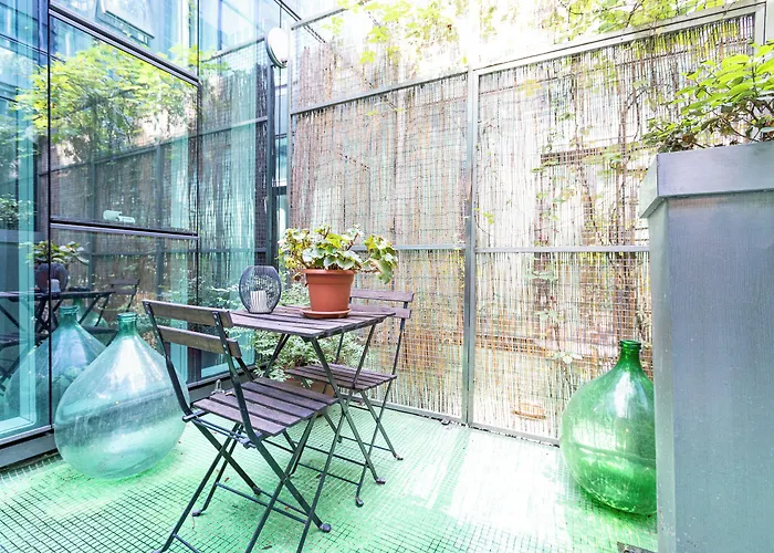 Studi - Collection Milano