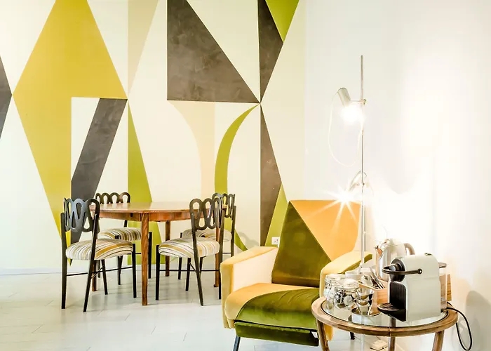 Brera In San Babila *