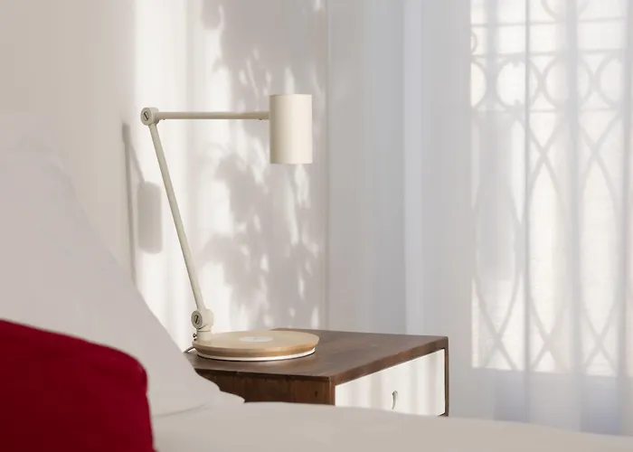 Brera In San Babila * Milan