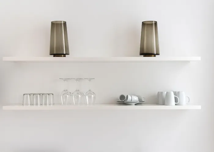 Brera In San Babila Milan