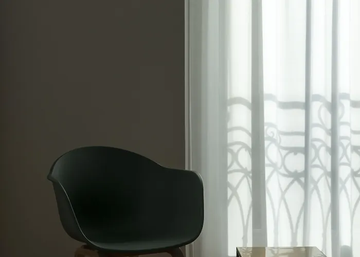 Appartement Brera In San Babila