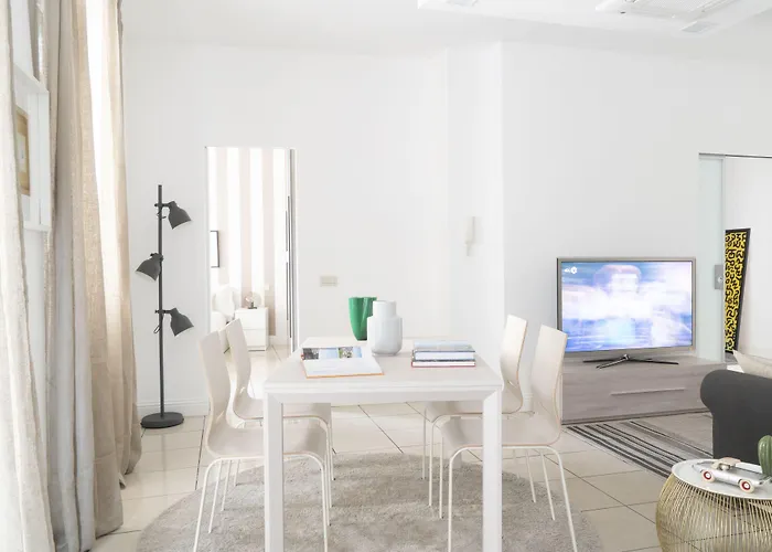 Appartement Brera In San Babila *