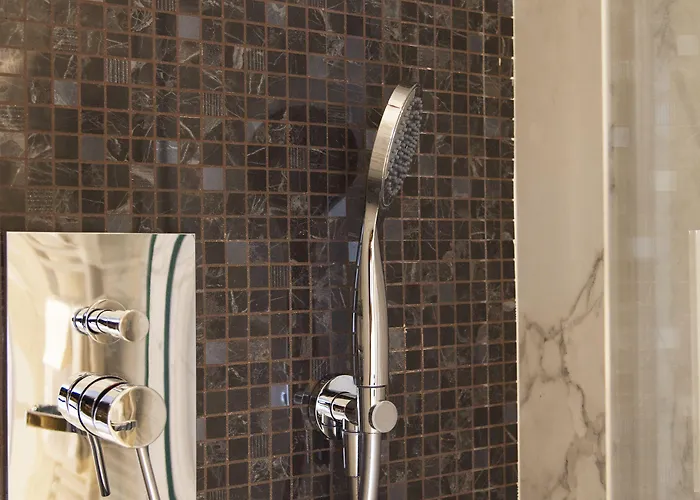 Brera In San Babila *