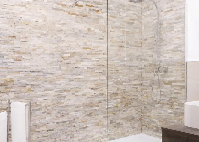 Brera In San Babila Appartement Milan