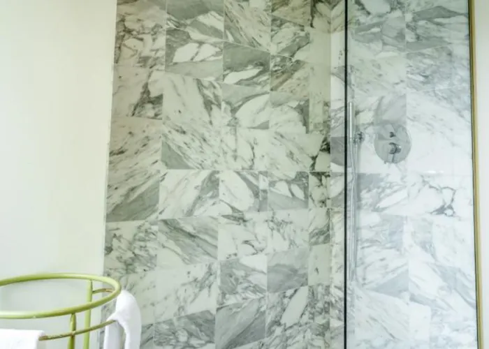 Appartement Brera In San Babila *