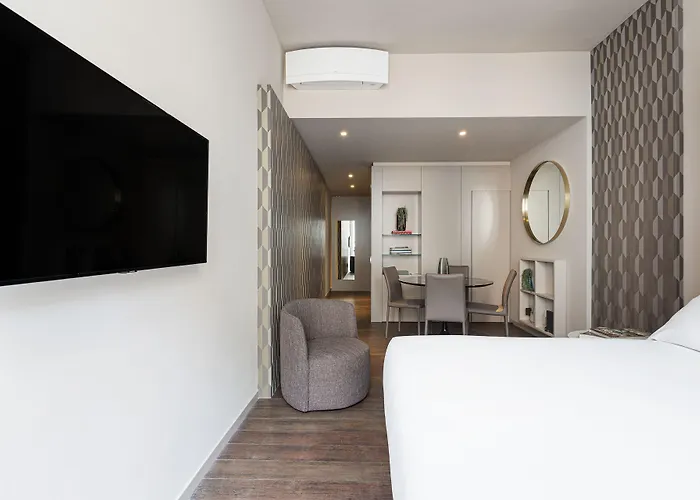 Brera In San Babila *