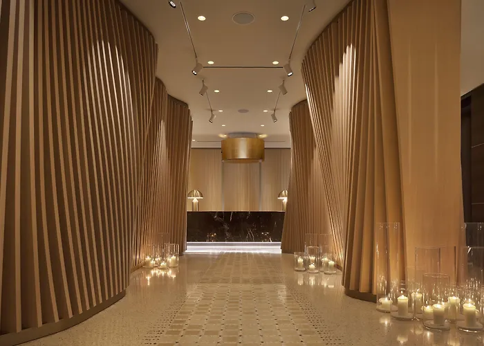 Me Il Duca Hotel 5*