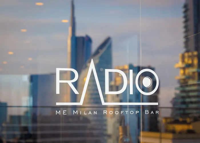 Me Il Duca Hotel