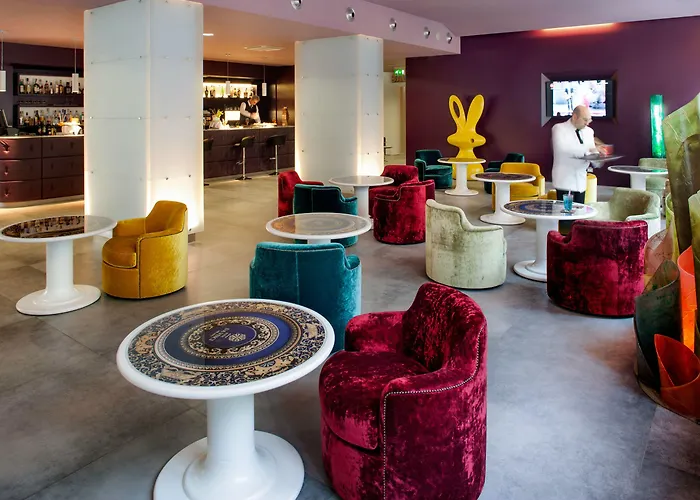 Da Vinci מילאנו