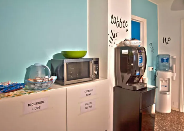 I Am Here - Gioia 71 2*