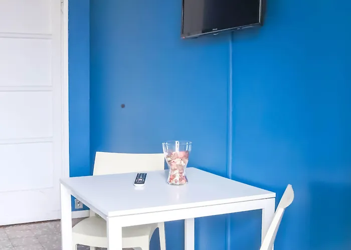 I Am Here - Gioia 71