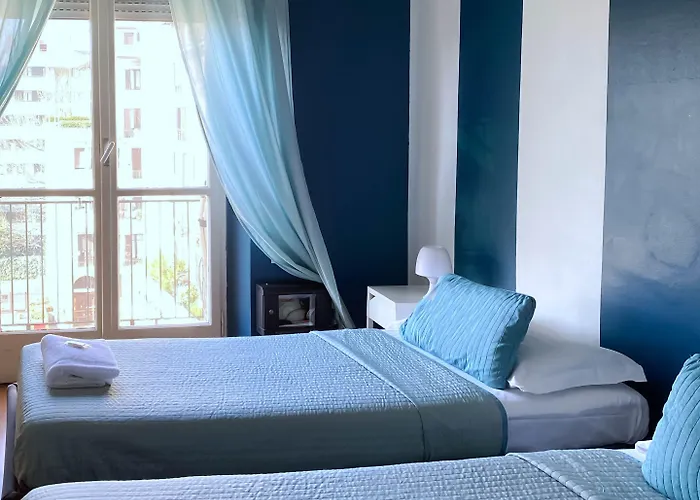 I Am Here - Gioia 71 Милан