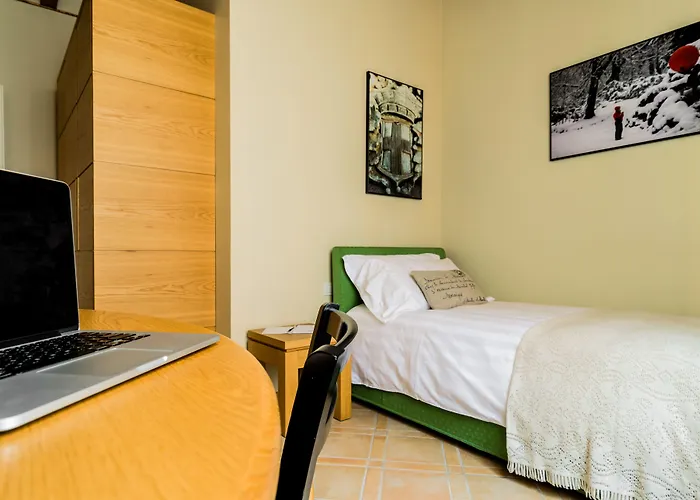 Ascanio Sforza - & 4*